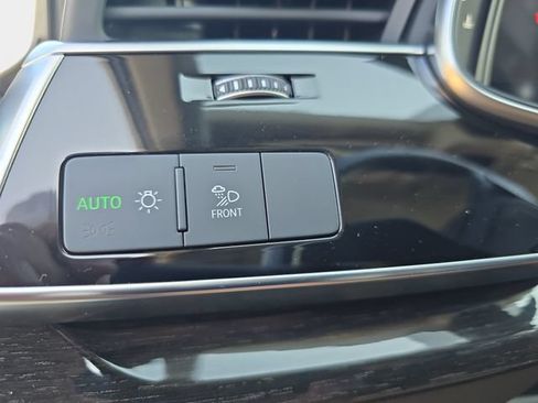 Used 2024 Audi Q7 3.0T Premium Plus AWD/4WD image 30
