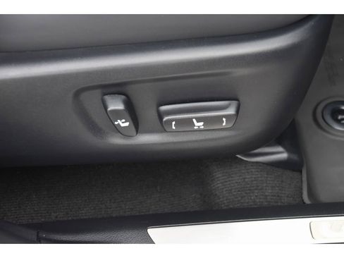 Used 2021 Lexus NX 300 Base w/ Accessory Package image 29