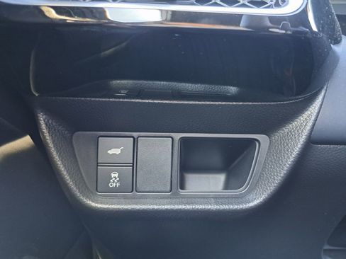 New 2025 Acura ADX A-Spec image 16