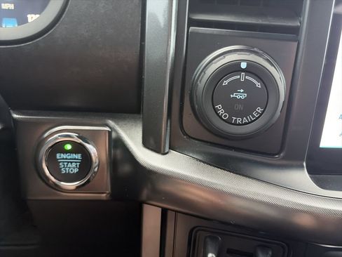 Used 2023 Ford F150 Tremor w/ Equipment Group 402A High AWD/4WD image 27