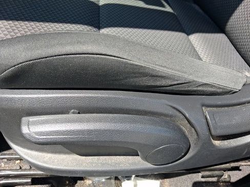 Used 2020 Kia Soul LX FWD image 18