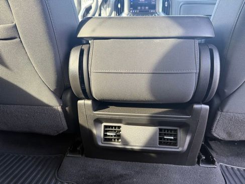 Used 2020 Chevrolet Silverado 1500 LT image 22