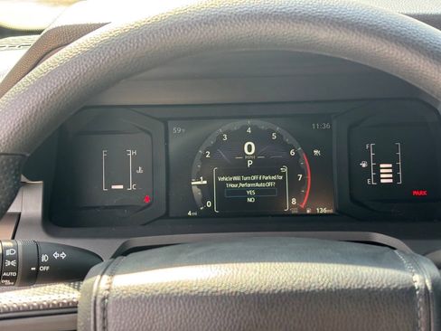 New 2026 Toyota Tacoma SR5 image 18