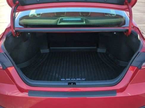 Used 2026 Toyota Camry SE image 16