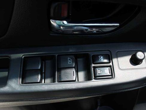 Used 2014 Subaru Impreza 2.0i Premium AWD/4WD image 13