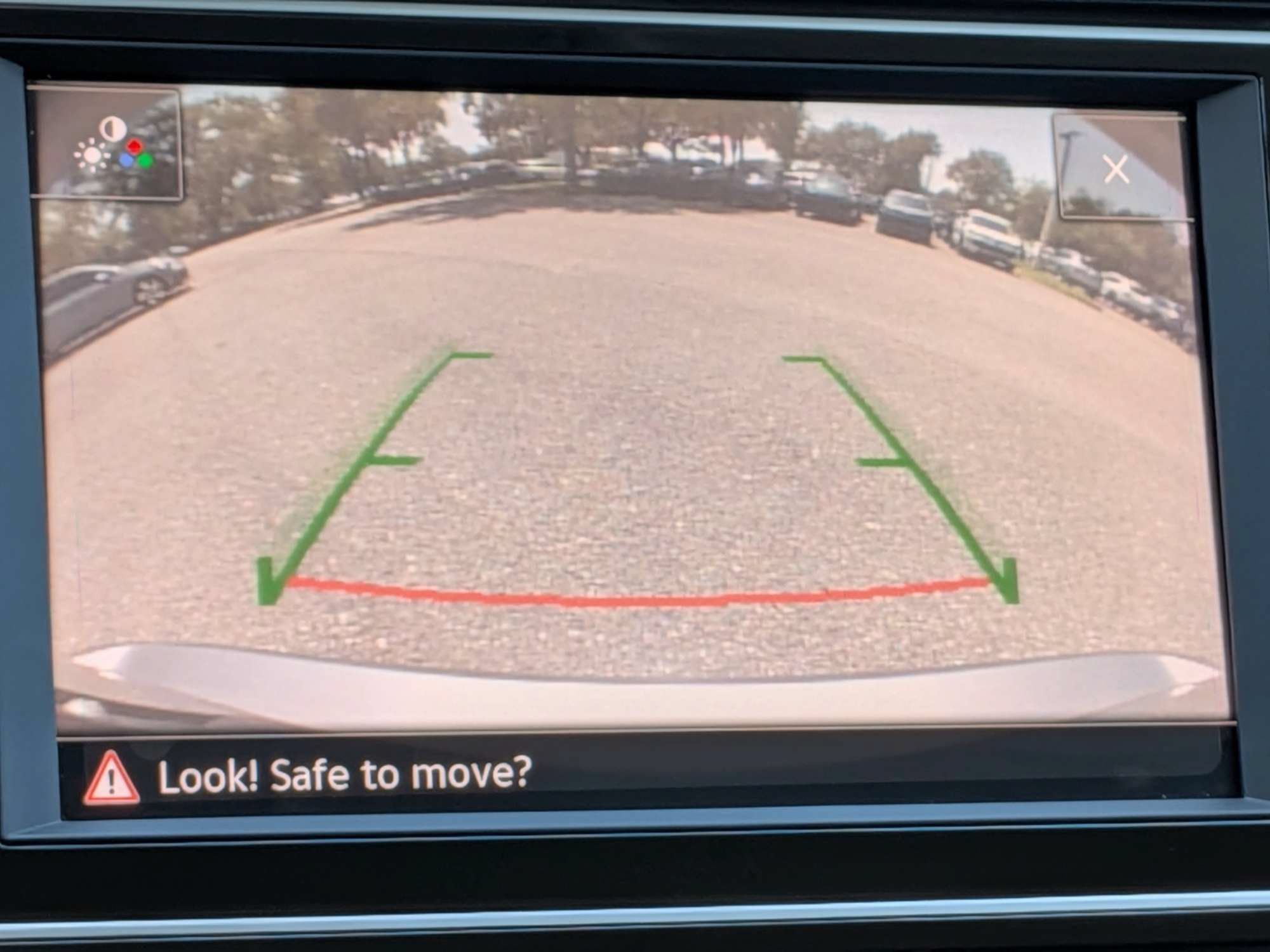 Used 2022 Volkswagen Taos S FWD image 20