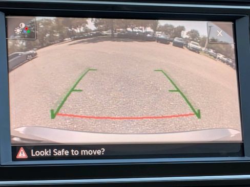 Used 2022 Volkswagen Taos S FWD image 20