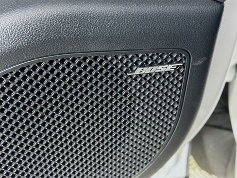 Used 2024 Hyundai Santa Cruz Limited image 23