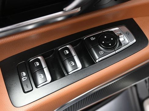 Certified 2023 Kia Telluride SX X-Line AWD/4WD image 11