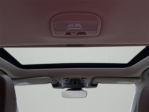 Used 2025 Subaru Legacy Touring XT image 17