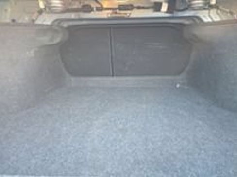 Used 2024 Nissan Sentra SV FWD image 24