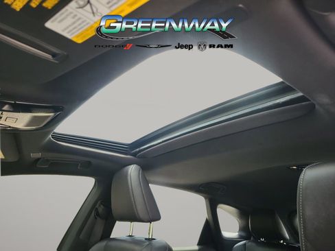 Used 2023 Lexus RX 350 Premium Plus w/ Accessory Package (Z1) FWD image 20