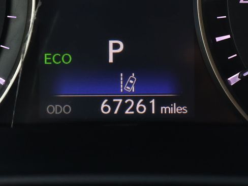 Used 2019 Lexus RX 350 FWD image 29