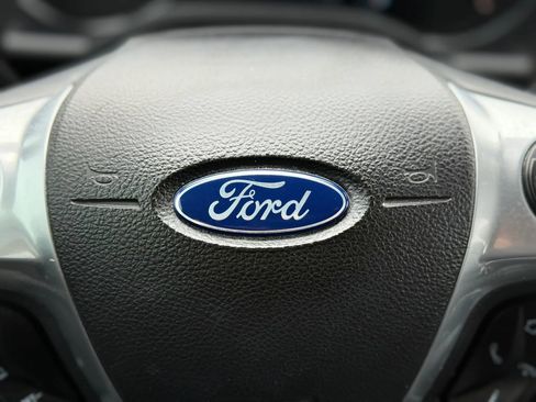 Used 2014 Ford Escape Titanium FWD image 27