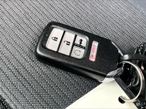 Used 2022 Honda Insight EX image 11