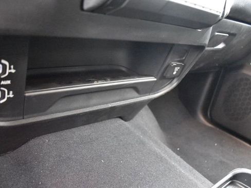 New 2026 RAM 2500 Tradesman image 30