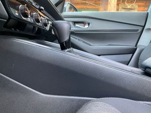 Used 2024 Honda Accord Sport image 46