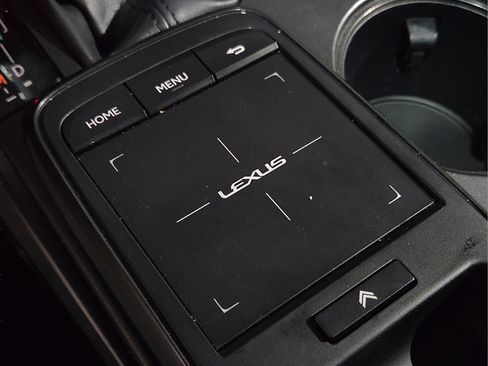Used 2022 Lexus IS 300 w/ Premium Package RWD image 21