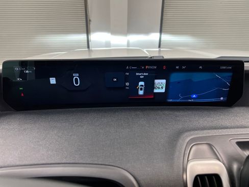 Used 2025 Ford Expedition Max Active image 63