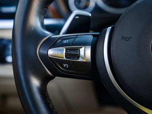 Used 2014 BMW 428i Coupe image 72