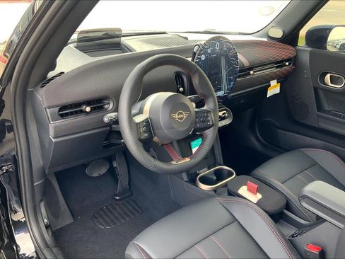 New 2026 MINI Cooper S image 7