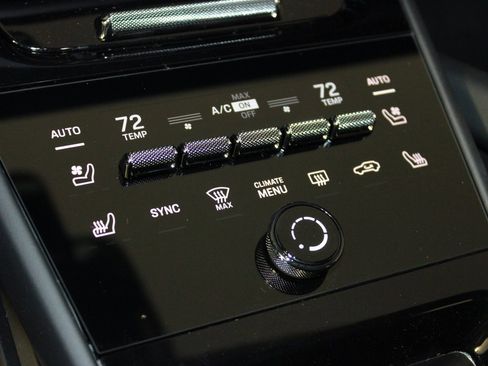 New 2026 Porsche Cayenne E-Hybrid Coupe image 32