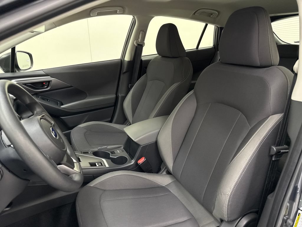 Used 2024 Subaru Impreza 2.0i AWD/4WD image 15