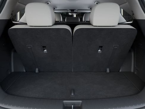 New 2026 Kia Sorento EX image 19