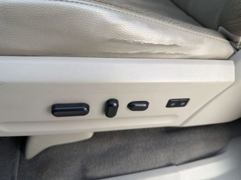 Used 2014 Ford Expedition Limited w/ Equipment Group 301A image 26