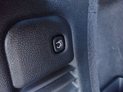 Used 2023 Dodge Durango GT AWD/4WD image 9
