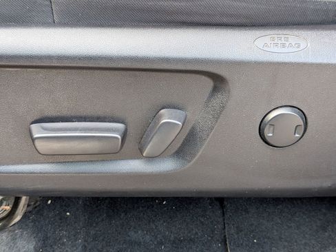 Used 2021 Toyota Tundra SR5 image 16