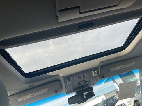 Used 2019 GMC Yukon XL Denali w/ Denali Ultimate Package image 20