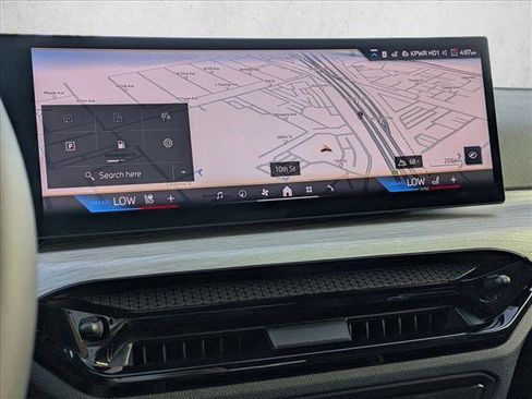 New 2026 BMW 330i Sedan w/ Premium Package image 14