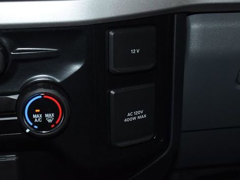 Used 2024 Ford F250 XLT image 20