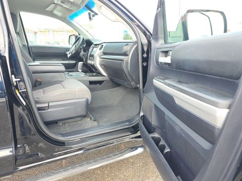 Used 2014 Toyota Tundra SR5 image 10