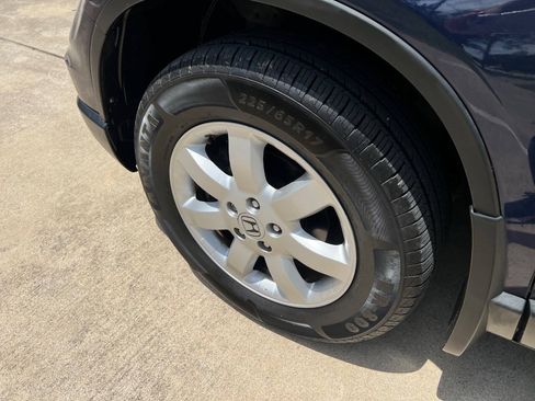 Used 2011 Honda CR-V SE image 21