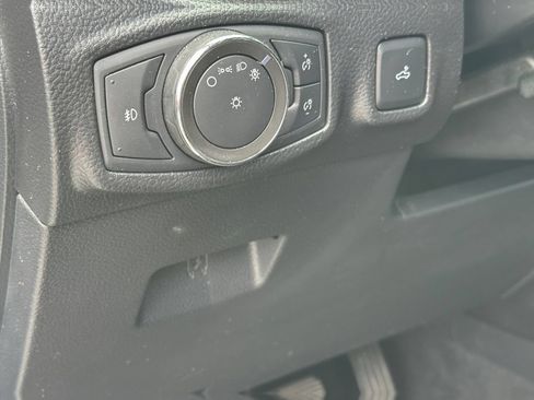 Used 2020 Ford Ranger XLT w/ Equipment Group 301A Mid RWD image 23