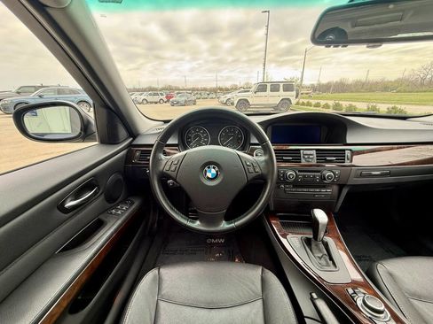 Used 2011 BMW 328i Sedan RWD image 15