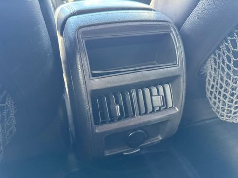 Used 2014 Cadillac SRX FWD image 37