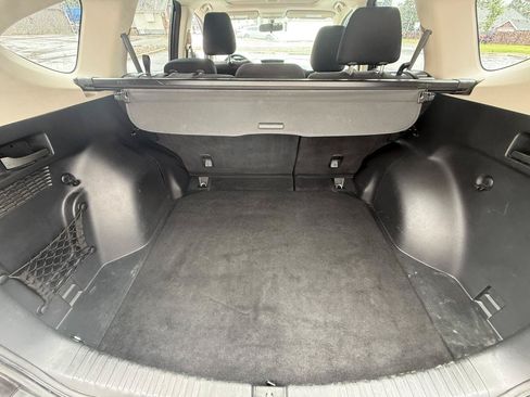 Used 2013 Honda CR-V EX image 18