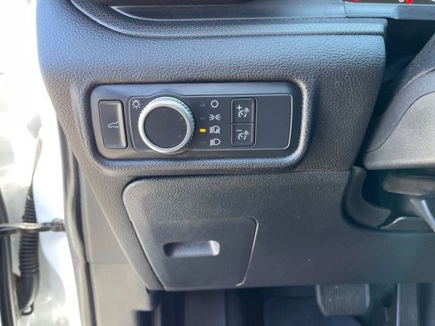 Used 2022 Ford Explorer 4WD image 32