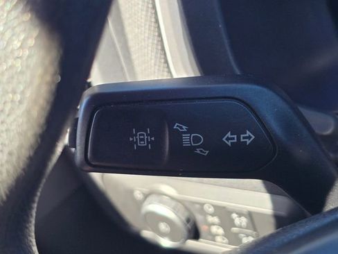 Used 2021 Ford Bronco Sport Big Bend AWD/4WD image 19
