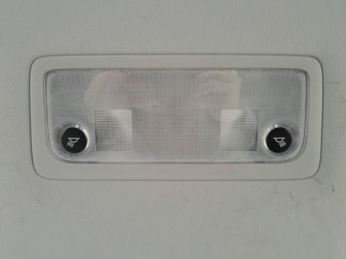 Used 2015 Lexus ES 350 image 34