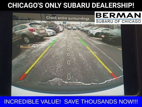 Used 2019 Jeep Cherokee Latitude Plus image 15