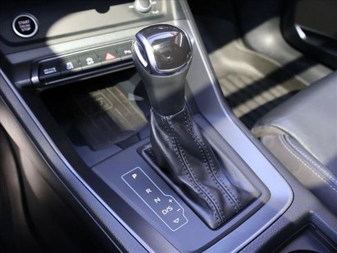 Used 2021 Audi Q3 2.0T Premium Plus w/ Premium Plus Package AWD/4WD image 18