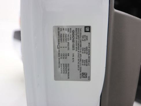 Used 2014 Chevrolet Express 1500 LT w/ LT Preferred Equipment Group image 32