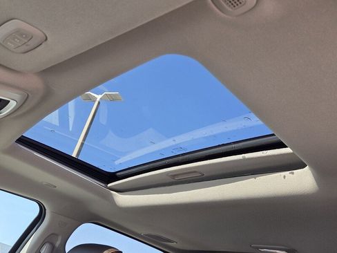 Used 2025 RAM 2500 Limited image 17