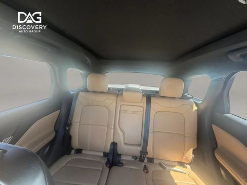 Used 2020 Lincoln Corsair Reserve FWD image 20