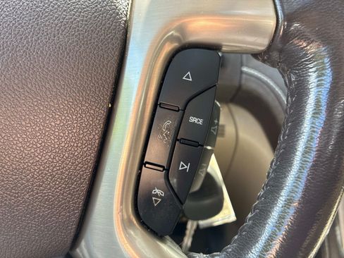 Used 2015 GMC Acadia Denali AWD/4WD image 33