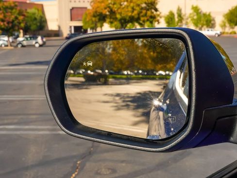 New 2026 GMC Terrain Elevation image 14